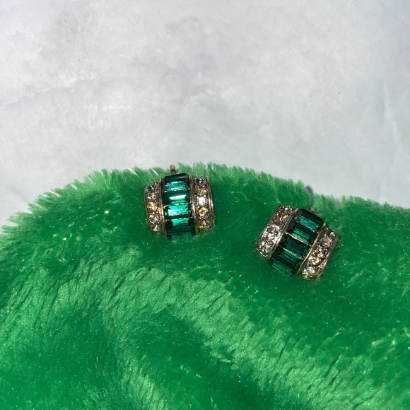 (2) 2FER-Nina Ricci used - Picture 8 of 9